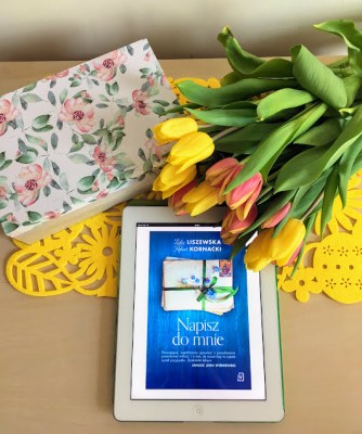 kornackiliszewska napiszdomnie