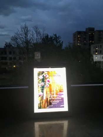 krawczyk kamienicapodszczesliwagwiazda2