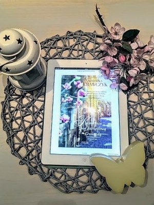 krawczyk kamienicapodszczesliwagwiazda