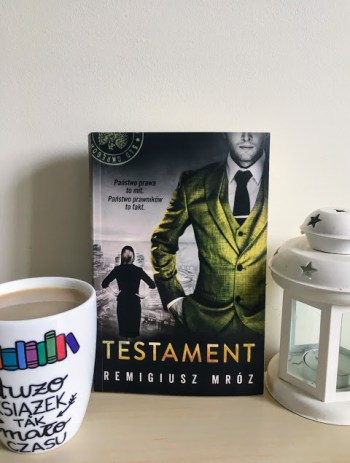 mroz testament1