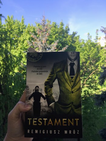 mroz testament2