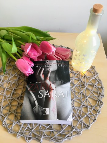 redimerski zabicsarai