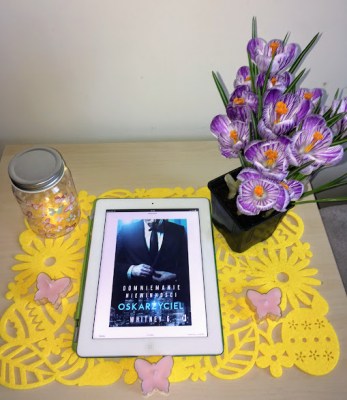 whitnejg domniemanie niewinnoscioskarzyciel