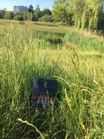 dukey webster skradzionelaleczki