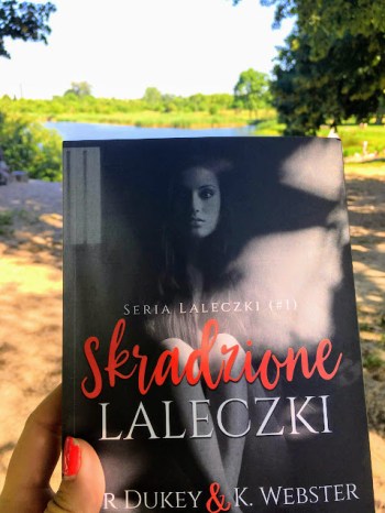 dukey webster skradzionelaleczki1