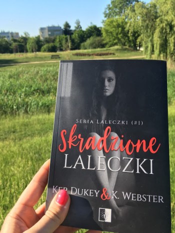 dukey webster skradzionelaleczki3
