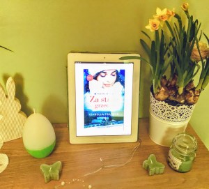 frączyk zestaregrzechy