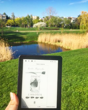 majewska zdazyczmiloscia