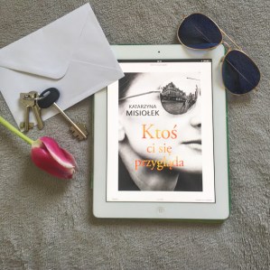 misiolek ktoscisieprzyglada