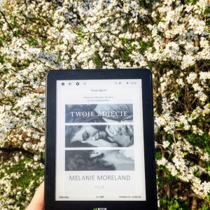 moreland twojezdejcie