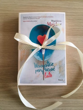 majchermagdalena wszystkieporyuczucLato1