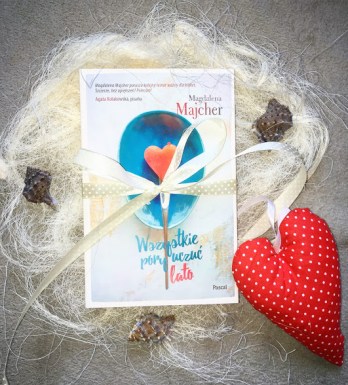 majchermagdalena wszystkieporyuczucLato2