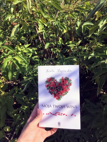Majewska MojaTwojaWina2