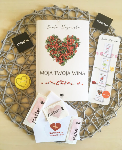 Majewska MojaTwojaWina3