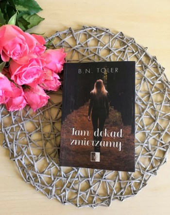 toler tamdoadzmierzamy