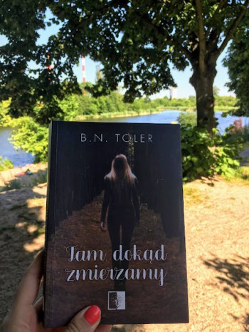 toler tamdokadzmierzamy2