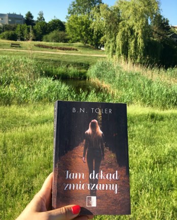 toler tamdokadzmierzamy3