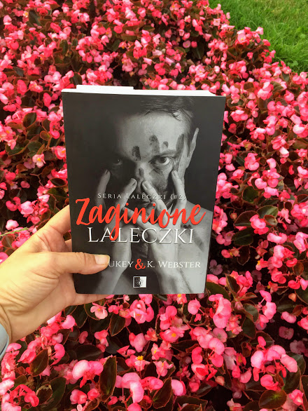 dukey webster zaginionelaleczki1