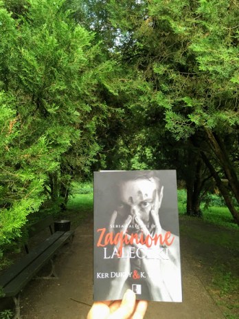 dukey webster zaginionelaleczki2