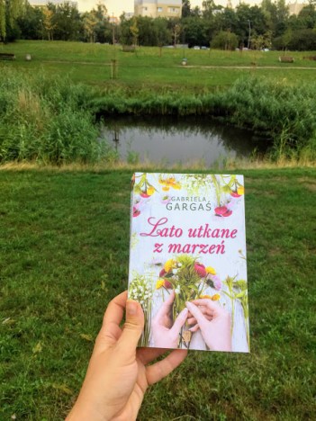 gargas latoutkanezmarzen