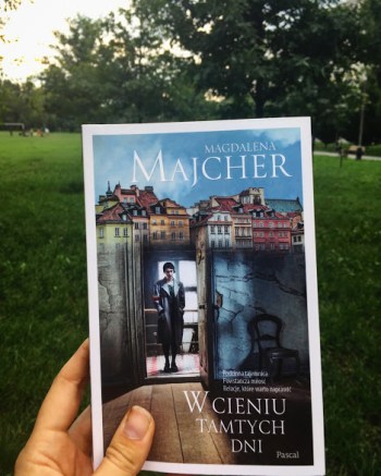 majcher wCieniuTamtychDni3