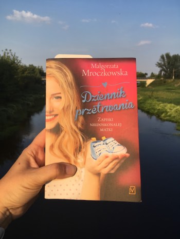 mroczkowskaM DziennikPrzetrwania1