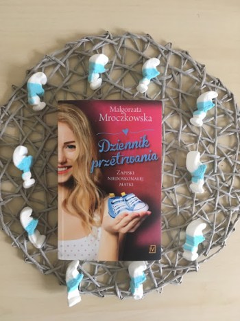 mroczkowskaM DziennikPrzetrwania2