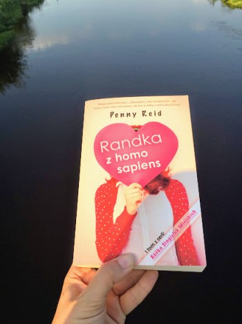 reidPenny RandkaZHomoSapiens2