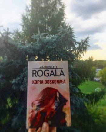rogalaMalgorzata KopiaDoskonala1