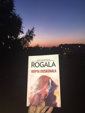 rogalaMalgorzata KopiaDoskonala2