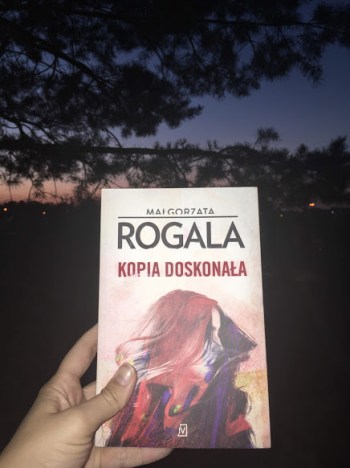 rogalaMalgorzata KopiaDoskonala3