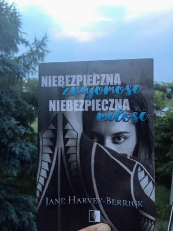 harveyberrick Niebezpiecznaznajomosc2