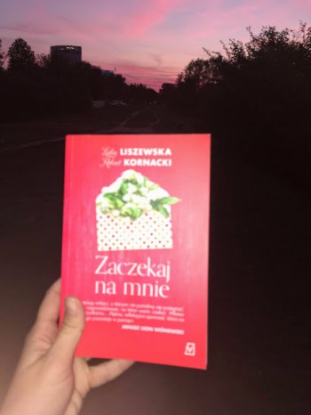 KornackiLiszewskaZaczekajNaMnie1