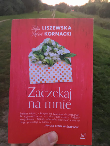 KornackiLiszewskaZaczekajNaMnie2