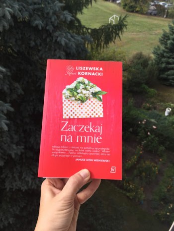 KornackiLiszewskaZaczekajNaMnie3