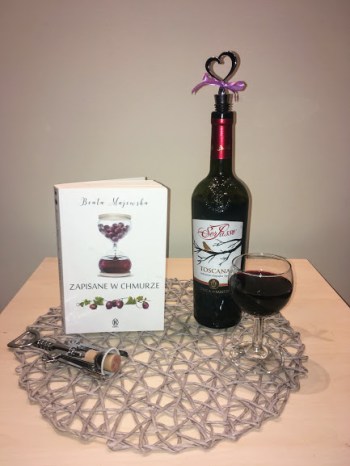 Majewska ZapisaneWChmurze2