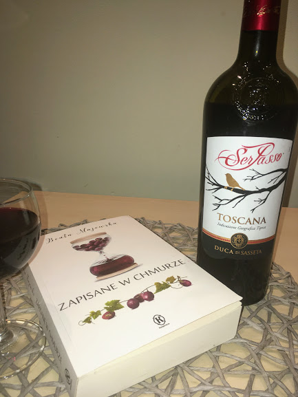 Majewska ZapisaneWChmurze3