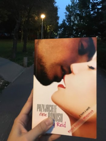 ReidPenny PrzyjacieleBezBonusu1