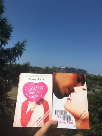 ReidPenny PrzyjacieleBezBonusu2