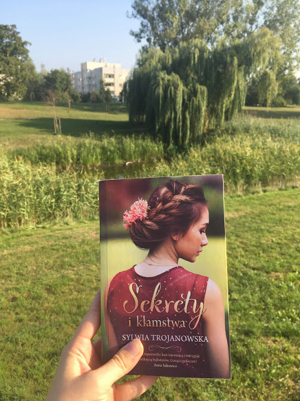 TrojanowskaSylwia SekretyIKlamstwa3