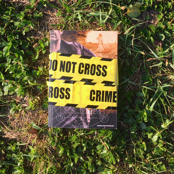 ZborowskiZbigniew Kregi3