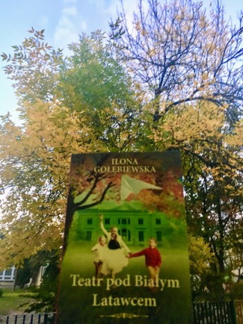 Golebiewska TeatrPodBialymLatawcem3