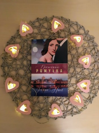 HaczJoanna NiewinnaPomylka1