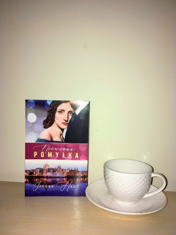 HaczJoanna NiewinnaPomylka2