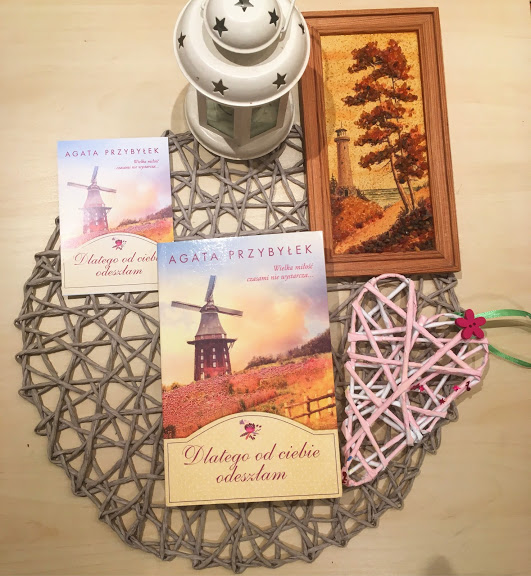 PrzybylekAgata DlategoOdCiebieOdeszlam2