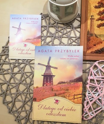 PrzybylekAgata DlategoOdCiebieOdeszlam3