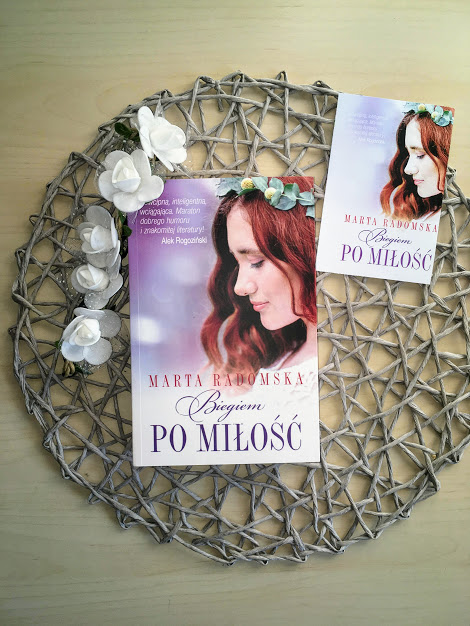 RadomskaM BiegiemPoMilosc1