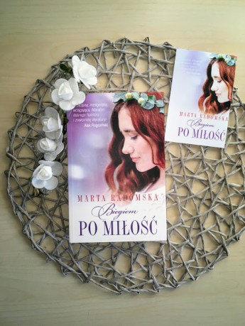 RadomskaM BiegiemPoMilosc1