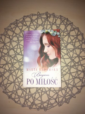 RadomskaM BiegiemPoMilosc2