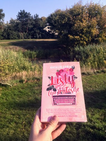 Sonska ListyNiemilosne2